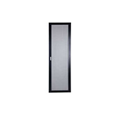 Equip EDM-3201 Rack Door